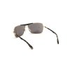 2689233 4 panske slnecne okuliare web eyewear we0280 6232c siva zlata 62 mm