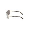 2689233 5 panske slnecne okuliare web eyewear we0280 6232c siva zlata 62 mm