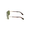 2689236 5 panske slnecne okuliare web eyewear we0280 6232n zelena zlata 62 mm