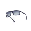 2689242 4 panske slnecne okuliare web eyewear we0293 6391v modra 63 mm