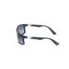 2689242 5 panske slnecne okuliare web eyewear we0293 6391v modra 63 mm