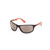 2689251 panske slnecne okuliare web eyewear we0294 6405c siva cierna 64 mm