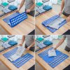 2780009 2 pomocka na skladanie bielizne innovagoods