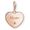 2332550 2 privesok thomas sabo mum srdce
