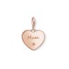 2332550 1 privesok thomas sabo mum srdce
