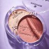 2805403 1 pudrovy rozjasnovac essence the highlighter 01 mesmerizing 9 g