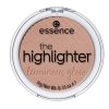 2805403 6 pudrovy rozjasnovac essence the highlighter 01 mesmerizing 9 g