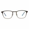 2089622 ram na okuliare hackett london heb1629149 49 mm gastanova 49 mm