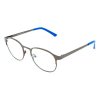 2133713 2 ram na okuliare my glasses and me 41441 c1 48 mm