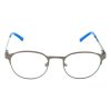 2133713 3 ram na okuliare my glasses and me 41441 c1 48 mm