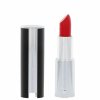 2818039 2 ruz givenchy le rouge lips n306 3 4 g
