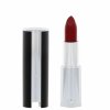 2818042 2 ruz givenchy le rouge lips n307 3 4 g