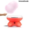 2522195 4 stroj na cukrovu vatu sweetycloud innovagoods 400w