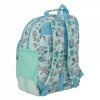 skolni batoh santoro mirabelle marina 211530 (2)