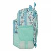 skolni batoh santoro mirabelle marina 211530 (3)