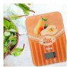 2805298 1 ultra tenka kuchynska vaha tm electron pear jam 5 kg