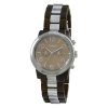 2083637 unisex hodinky arabians dba2129m 38 mm