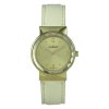 2083652 unisex hodinky arabians dba2213wb 33 mm