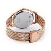 2135561 7 unisex hodinky henry london hl39 m 0026 39 mm