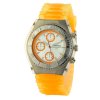 2088437 3 unisex hodinky chronotech ct7284 05 40 mm