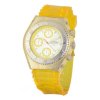 2086280 unisex hodinky chronotech ct7284 06 40 mm