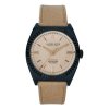 2136875 unisex hodinky jason hyde jh10014 40 mm