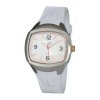 2090669 unisex hodinky justina jpb27 42 mm