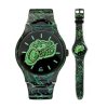 2080199 unisex hodinky marc ecko e06507m1 42 mm