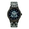 2109902 unisex hodinky marc ecko e06511m3 42 mm