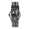 2109902 2 unisex hodinky marc ecko e06511m3 42 mm