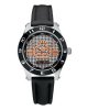 2090690 unisex hodinky marc ecko e09502m1 39 mm