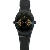 2083538 unisex hodinky montres de luxe 09bk 3002 40 mm
