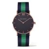 2176739 2 unisex hodinky paul hewitt ph sa r st b ng 20 39 mm