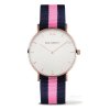 2176823 unisex hodinky paul hewitt ph sa r st w nlp 20 39 mm