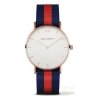 2176832 unisex hodinky paul hewitt ph sa r st w nr 20s 39 mm