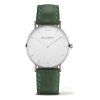 2176850 unisex hodinky paul hewitt ph sa s st w 12s 39 mm