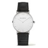 2176868 unisex hodinky paul hewitt ph sa s st w 15s 39 mm