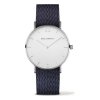 2176874 unisex hodinky paul hewitt ph sa s st w 17m 39 mm