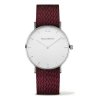 2176889 unisex hodinky paul hewitt ph sa s st w 19s 39 mm