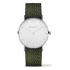 2176895 unisex hodinky paul hewitt ph sa s st w 20s 39 mm