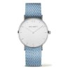 2176928 unisex hodinky paul hewitt ph sa s st w 26s 39 mm