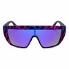 2089445 2 unisex slnecne okuliare italia independent 0912 zef 017 122 mm purpurova