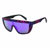 2089445 3 unisex slnecne okuliare italia independent 0912 zef 017 122 mm purpurova