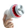 2790907 15 vibracny masazny pristroj proti celulitide s infracervenym svetlom 5 v 1 cellyred innovagoods