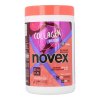 Hajmaszk Novex Infusion Collagen 400 ml (Kapacitás 400 ml)