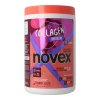 Hajmaszk Novex Infusion Collagen 400 ml (Kapacitás 400 ml)
