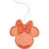 2891864 zavesna vona do auta minnie mouse cz10348 vanilka