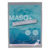 2913075 1 pletova maska na cistenie porov bubble cleansing masq 25 ml