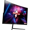 2920317 1 prehnuty monitor 23 8 pccom elysium go2480cv 165 hz cierna