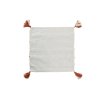 2923092 4 dekoracna obliecka na vankus dkd home decor pruhy bavlna viacfarebna 50 x 1 x 50 cm